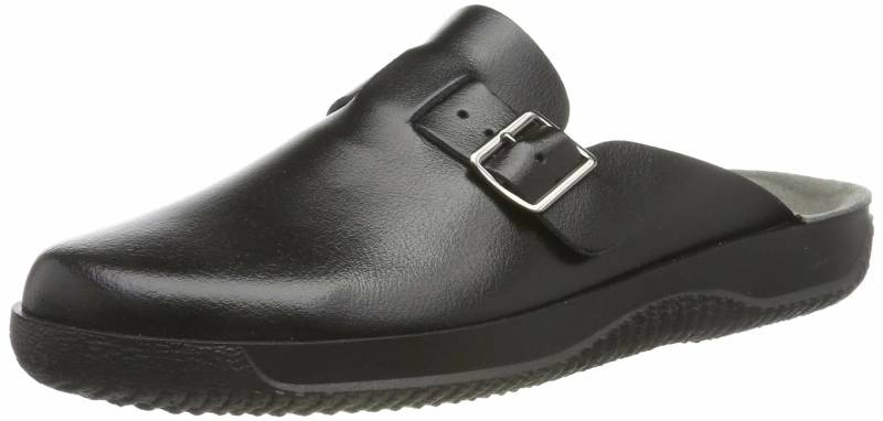 - Soltau-H - 5130000005 44 von Rohde