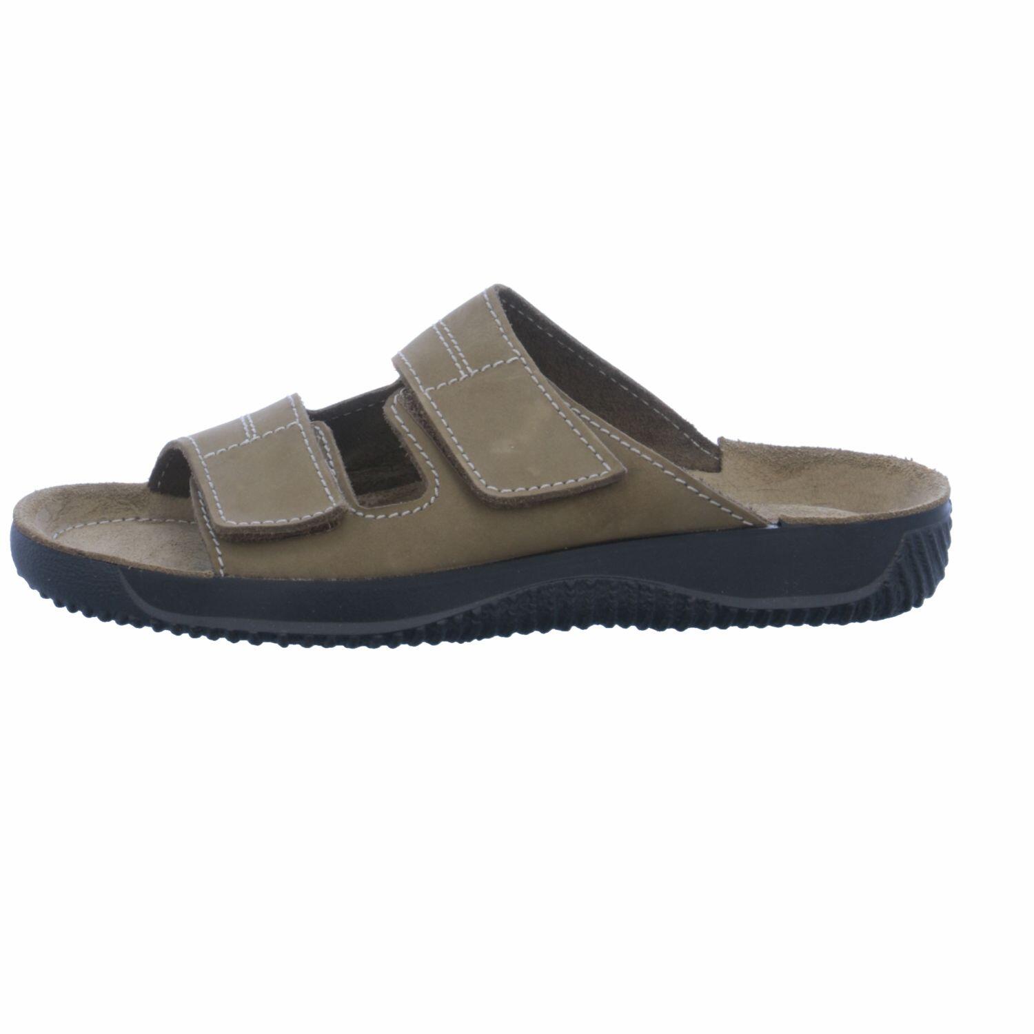 Soltau-H GINGER - Gr. - 46 von Rohde