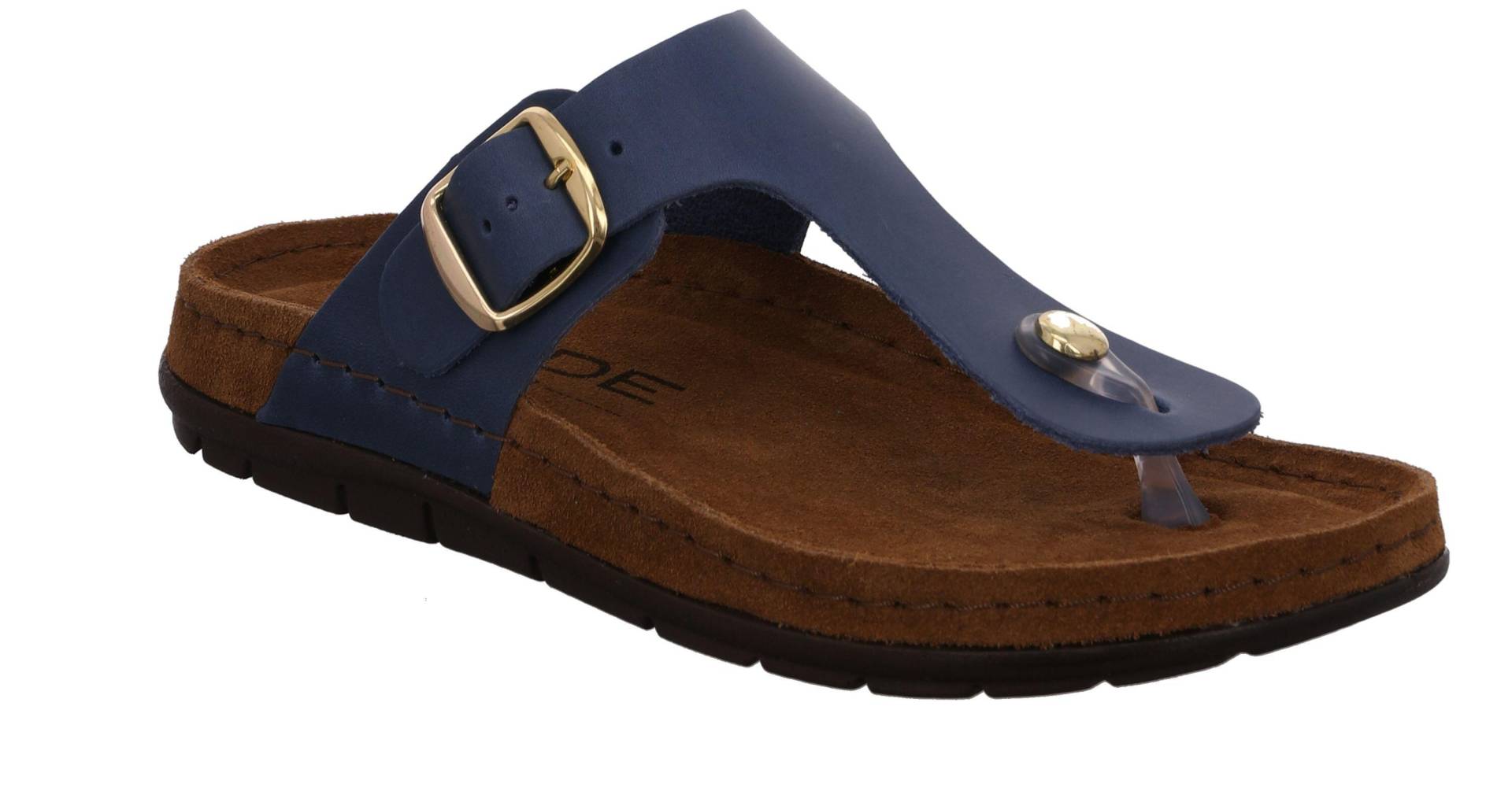 Stresa JEANS - Gr. - 36 von Rohde