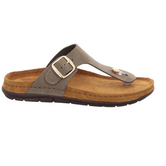 Stresa OLIVE - Gr. - 40 von Rohde