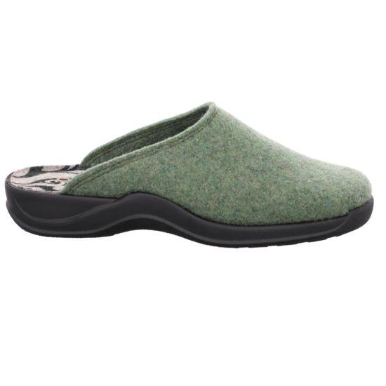 Vaasa-D PESTO - Gr. - 37 von Rohde