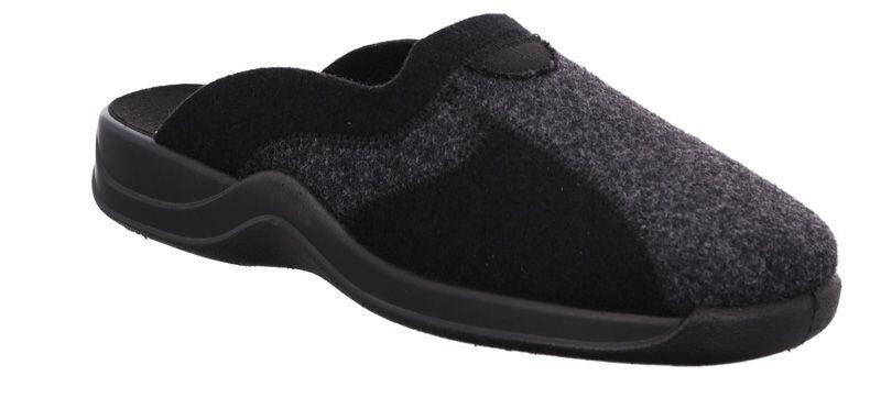 Vaasa-H ANTHRAZIT - Gr. - 41 von Rohde