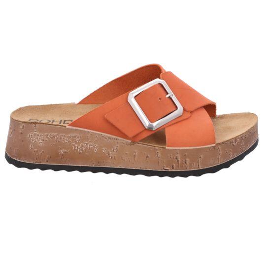 Varese - Gr. - 37 von Rohde