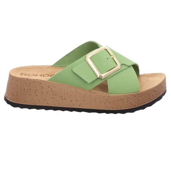 Varese KIWI - Gr. - 41 von Rohde