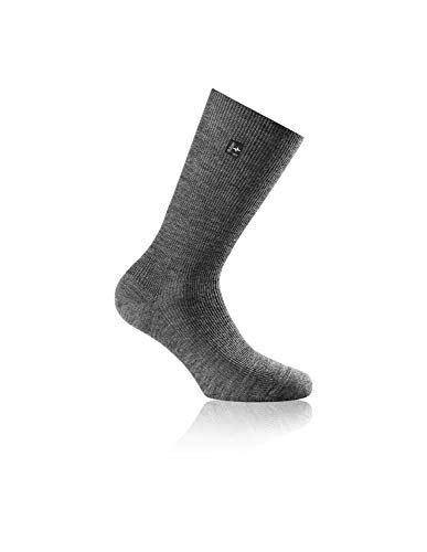 Rohner advanced socks - Super WO von Rohner