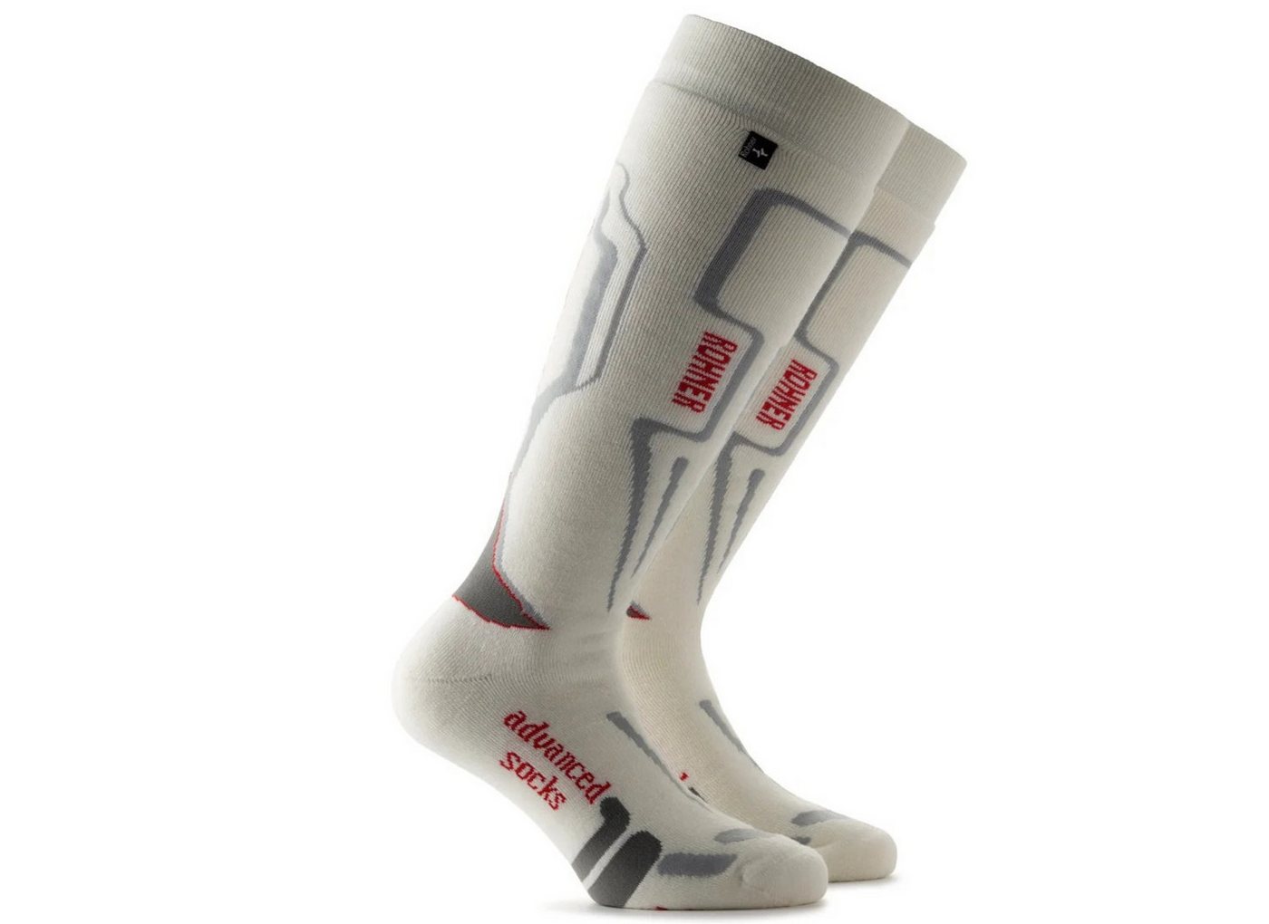 Rohner Socks Skisocken R-Motion von Rohner Socks