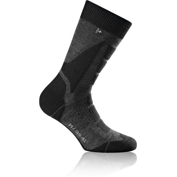 ROHNER Socken back-country l/r von Rohner