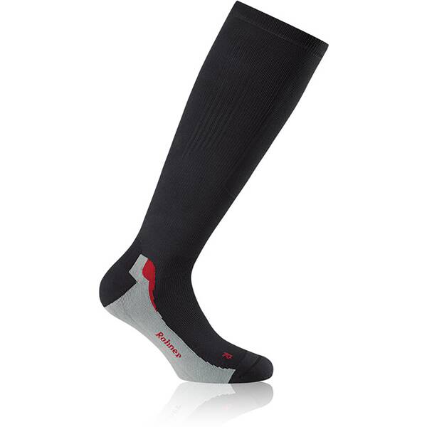 ROHNER Socken compression r-power von Rohner