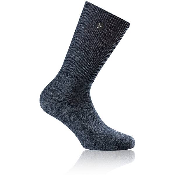 ROHNER Socken fibre light supeR von Rohner