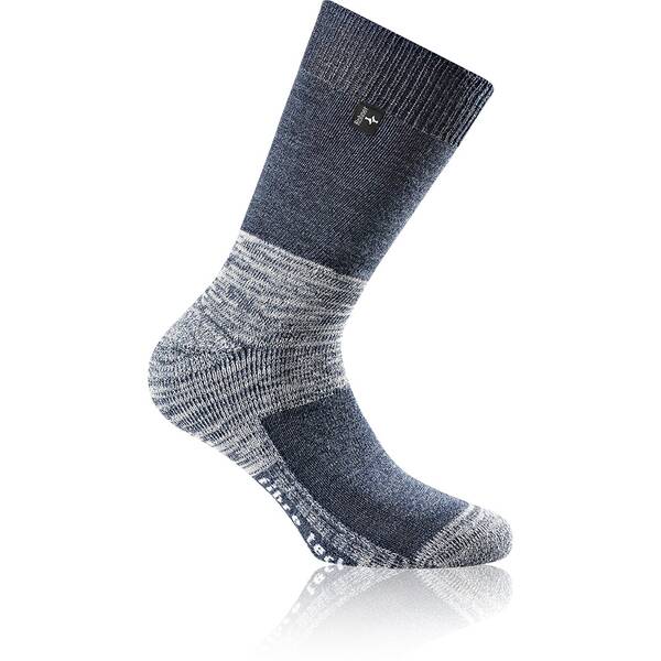 ROHNER Socken fibre tech von Rohner