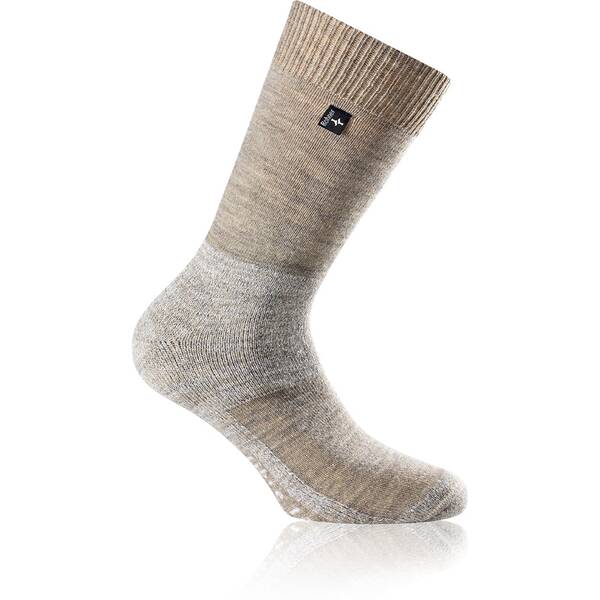 ROHNER Socken fibre tech von Rohner