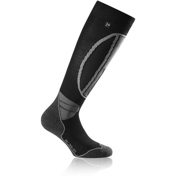 ROHNER Socken high performance l/r von Rohner