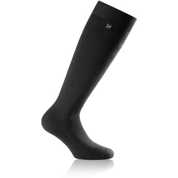 ROHNER Socken thermal von Rohner