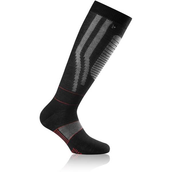 ROHNER Socken ultra light von Rohner