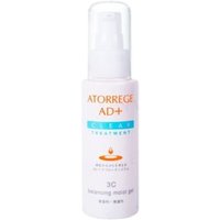 Rohto Mentholatum - ATORREGE AD+ Balancing Moist Gel 3C 80ml von Rohto Mentholatum