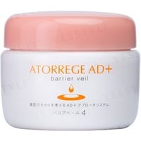 Rohto Mentholatum - ATORREGE AD+ Barrier Veil (4) 40g von Rohto Mentholatum