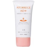 Rohto Mentholatum - ATORREGE AD+ Face Cream (3R) 35g von Rohto Mentholatum