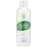 Rohto Mentholatum - Acnes Puder-Lotion von Rohto Mentholatum