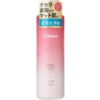 Rohto Mentholatum - Calamee Calamine Nosebum Lotion 180ml von Rohto Mentholatum