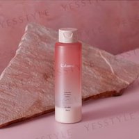 Rohto Mentholatum - Calamee Calamine Nosebum Lotion 180ml von Rohto Mentholatum