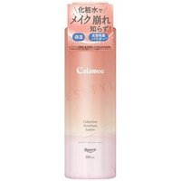 Rohto Mentholatum - Calamee Calamine Nosebum Lotion 180ml von Rohto Mentholatum
