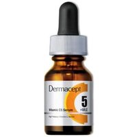 Rohto Mentholatum - Dermacept C5 Serum 12ml von Rohto Mentholatum