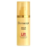 Rohto Mentholatum - Dermacept Stem Lift Emulsion 100g von Rohto Mentholatum