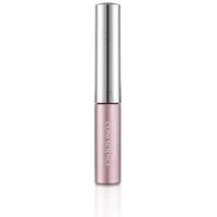 Rohto Mentholatum - Episteme Clini Science Powerize Lash Serum 4.5ml von Rohto Mentholatum