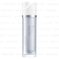 Rohto Mentholatum - Episteme Night Effect Emulsion 50ml von Rohto Mentholatum