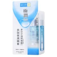 Rohto Mentholatum - Hada Labo Gokujyun Essence 30g von Rohto Mentholatum