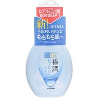 Rohto Mentholatum - Hada Labo Gokujyun Super Hyaluron-Reinigungsschaum von Rohto Mentholatum