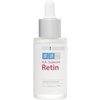 Rohto Mentholatum - Hada Labo H.A. Supreme Serum Retin Lifting - 30ml von Rohto Mentholatum