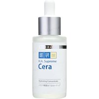 Rohto Mentholatum - Hada Labo H.A. Supreme Serum von Rohto Mentholatum