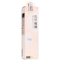 Rohto Mentholatum - Hada Labo Kouji Treatment Essence 110ml Rohto Mentholatum - Hada Labo Kouji Treatment Essence 110ml von Rohto Mentholatum