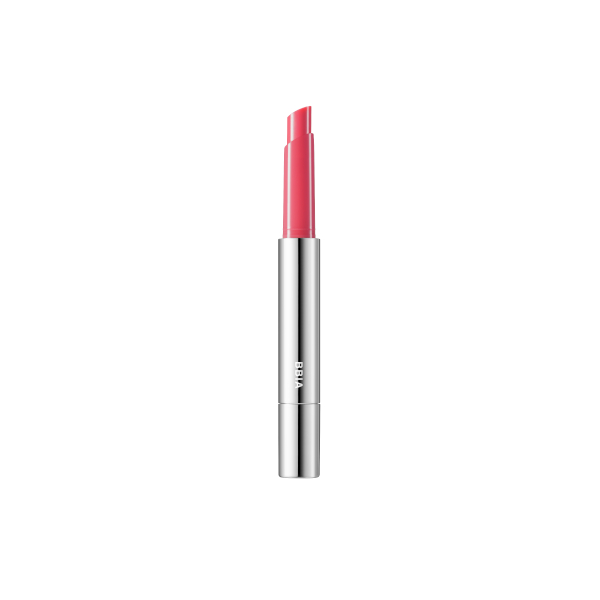 BBIA - Over Glaze Stick (Hearting Edition) - 5g - 08 Berry Glaze von BBIA