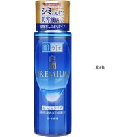 Rohto Mentholatum - Hada Labo Shirojyun Premium Whitening Lotion von Rohto Mentholatum