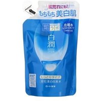 Rohto Mentholatum - Hada Labo Shirojyun Whitening Lotion von Rohto Mentholatum