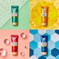 Rohto Mentholatum - Hand Veil Hand Cream - Handcreme von Rohto Mentholatum