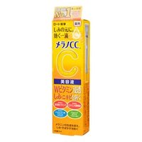 Rohto Mentholatum - Melano CC Vitamin C Essenz von Rohto Mentholatum