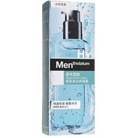 Rohto Mentholatum - Men HY Aqua Fresh Lotion - Feuchtigkeitslotion für Männer von Rohto Mentholatum