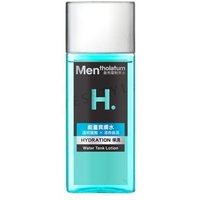 Rohto Mentholatum - Men Water Tank Lotion 135ml von Rohto Mentholatum