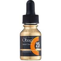 Rohto Mentholatum - Obagi Vitamin C Serum C25 Neo 12ml von Rohto Mentholatum