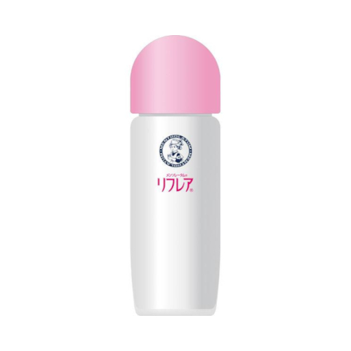 Rohto Mentholatum  - Reflare Deodorant Roll on - 30ml von Rohto Mentholatum
