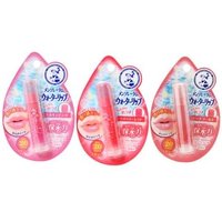 Rohto Mentholatum - Water Lip Color Balm LSF 20 PA++ - Getönter Lippenbalsam von Rohto Mentholatum