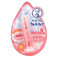 Rohto Mentholatum - Water Lip Color Lippenbalsam LSF 20 PA++ von Rohto Mentholatum