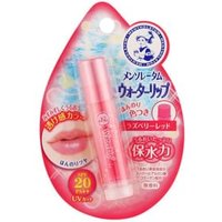 Rohto Mentholatum - Water Lip Color Lippenbalsam LSF 20 PA++ von Rohto Mentholatum