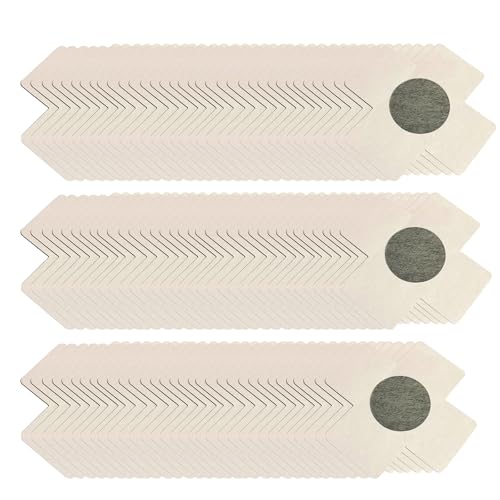 Roinaid 100 Stück Nipple Cover Nippelpads Nipple Patches Brustwarzenabdeckung Nippel Aufkleber Selbstklebend Unsichtbare Einweg Brustwarzenabdeckung Patches Ultra Dünne Brust Aufkleber Roinaid 100 Stück Nipple Cover Nippelpads Nipple Patches Brustwarzenabdeckung Nippel Aufkleber Selbstklebend Unsichtbare Einweg Brustwarzenabdeckung Patches Ultra Dünne Brust Aufkleber von Roinaid