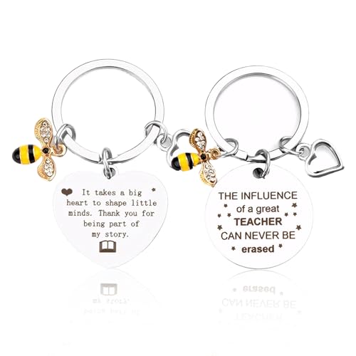 Roinaid Geschenke für Erzieher Erzieherin Geschenk Abschiedsgeschenk Abschiedsgeschenk Erzieherin Warme Worte Gute Wünsche Ausdrücken Lehrergeschenke Geschenke für Erzieher von Roinaid