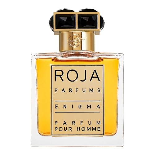 Dove Enigma Pour Homme Parfum von Roja Parfums