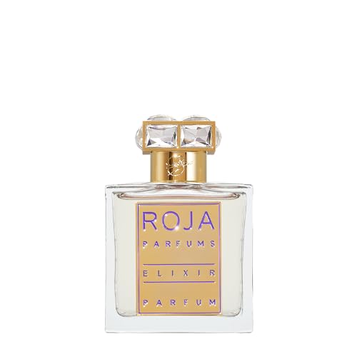 Roja Elixir by Roja Parfums von Roja Parfums
